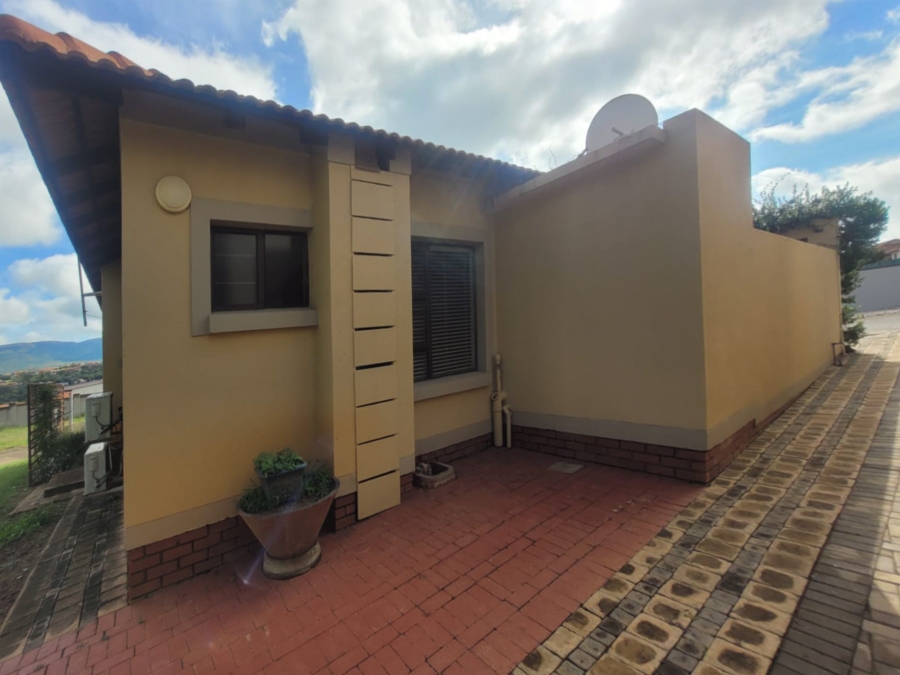 2 Bedroom Property for Sale in Xanadu Eco Park North West